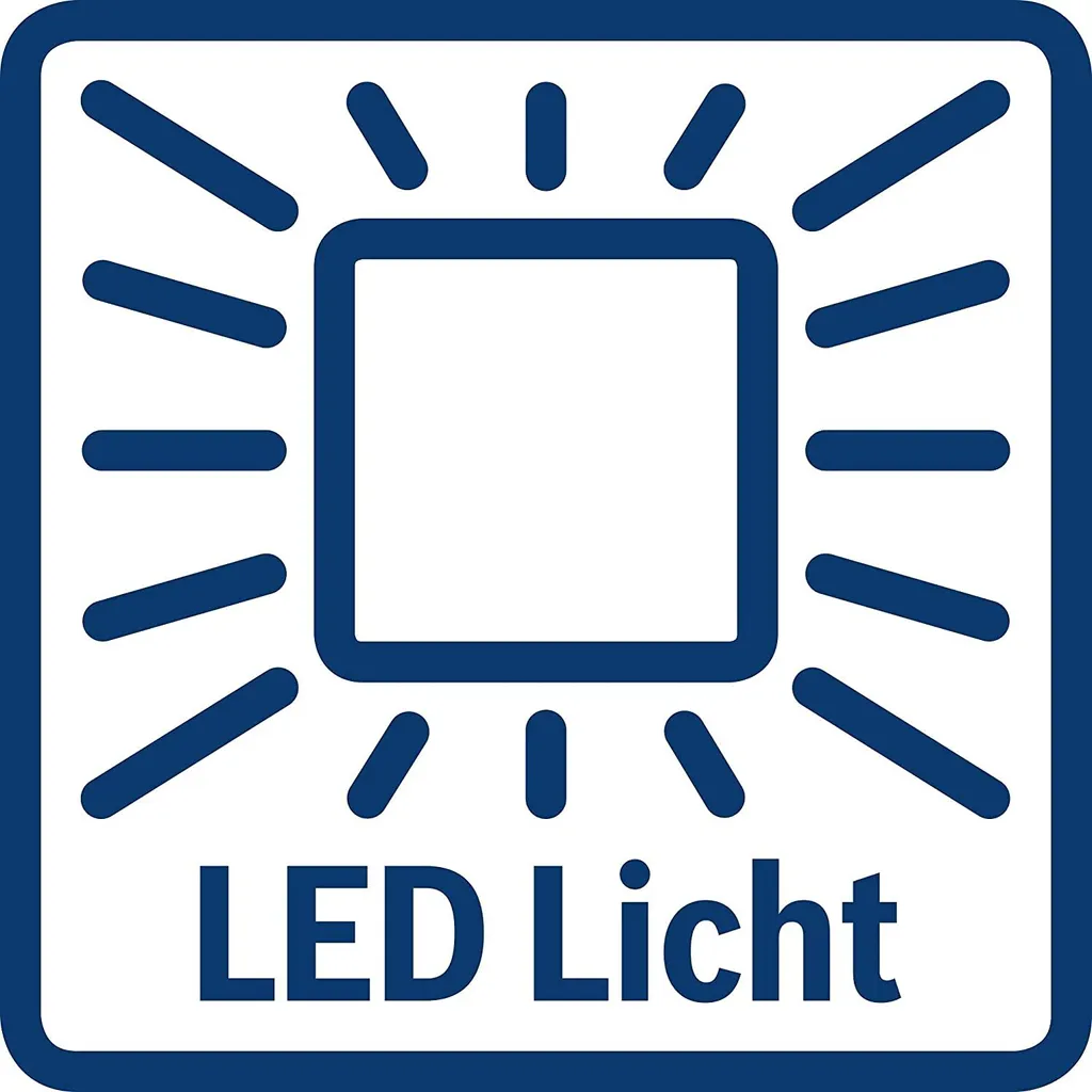 Bosch GSN58AWCV Serie 6 Freistehender Gefrierschrank/C / 191 X 70 Cm / 202 KWh/Jahr/Weiß / 366 L/XXL Größe/LED Beleuchtung/VarioZone/NoFrost 10 Bosch GSN58AWCV Serie 6 Freistehender Gefrierschrank/C / 191 X 70 Cm / 202 KWh/Jahr/Weiß / 366 L/XXL Größe/LED Beleuchtung/VarioZone/NoFrost – Bild 8