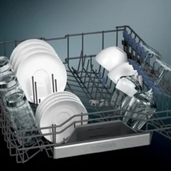 Siemens SN55ZS49CE IQ500 Geschirrspüler Teilintegrierter 33 Siemens SN55ZS49CE IQ500 Geschirrspüler Teilintegrierter -Angebote Herd Liebe Store 8a7e7cf566748e4e39782f7d4d655eed