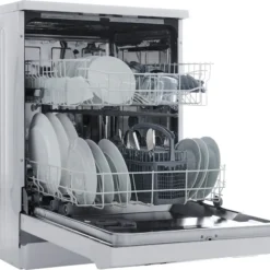 Respekta Geschirrspüler Spülmaschine Standgeschirrspüler Unterbaufähig 60cm 14 Respekta Geschirrspüler Spülmaschine Standgeschirrspüler Unterbaufähig 60cm -Angebote Herd Liebe Store 8a8b27446edf6960131efeca2cc31339