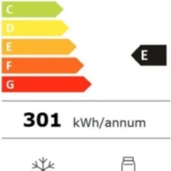 Haier HTW7720ENMP 3 Door Kühl Gefrier Kombination Mit Edelstahlfront WIFI CONNECTED 24 Haier HTW7720ENMP 3 Door Kühl Gefrier Kombination Mit Edelstahlfront WIFI CONNECTED -Angebote Herd Liebe Store 8ab8a2715a0aef7161dfca7e66c86345