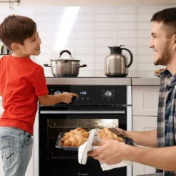 Backofen Und Kochfeld SET8005_77RL -Angebote Herd Liebe Store 8acbf4dd02c6aeecf0a6170df5ad07cd