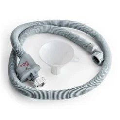 Klarstein Amazonia 6 Luminance Spülmaschine Tischgeschirrspüler (Glas-Front, Freistehend, 174 KWh/Jahr, 55 Cm Breit, 49 DB Leise, 6 Maßgedecke, 6 Programme, Aquastop) Schwarz -Angebote Herd Liebe Store 8ad8c4acca24ca2337cb7b18d90df59f