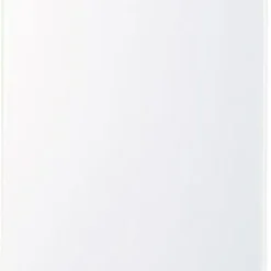 Amica KS 15195 W, Kühlschrank Mit Gefrierfach, 85 Cm Höhe, Weiß, -Angebote Herd Liebe Store 8af825c7dc434e771715f4375788ef68