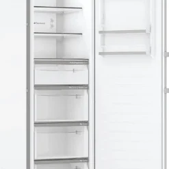 Haier H3R-330WNA THE ONE -Kühlschrank Der A-Klasse No Frost, TRI Zone, Inverter Compressor 26 Haier H3R-330WNA THE ONE -Kühlschrank Der A-Klasse No Frost, TRI Zone, Inverter Compressor -Angebote Herd Liebe Store 8b0593bd6eb89ee260ba56de9dc31615