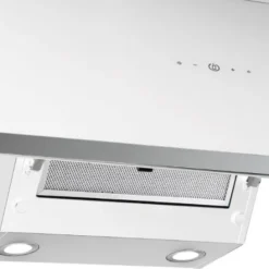 PKM Dunstabzugshaube Schräghaube Wandhaube Wandesse S33-90A+WTH 90cm Weiß -Angebote Herd Liebe Store 8b225083ffb002757011dd6ab67d4eab