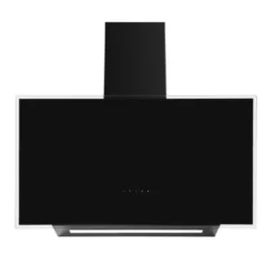 Amica Kaminhaube KHF 665 610 S KHF665610S