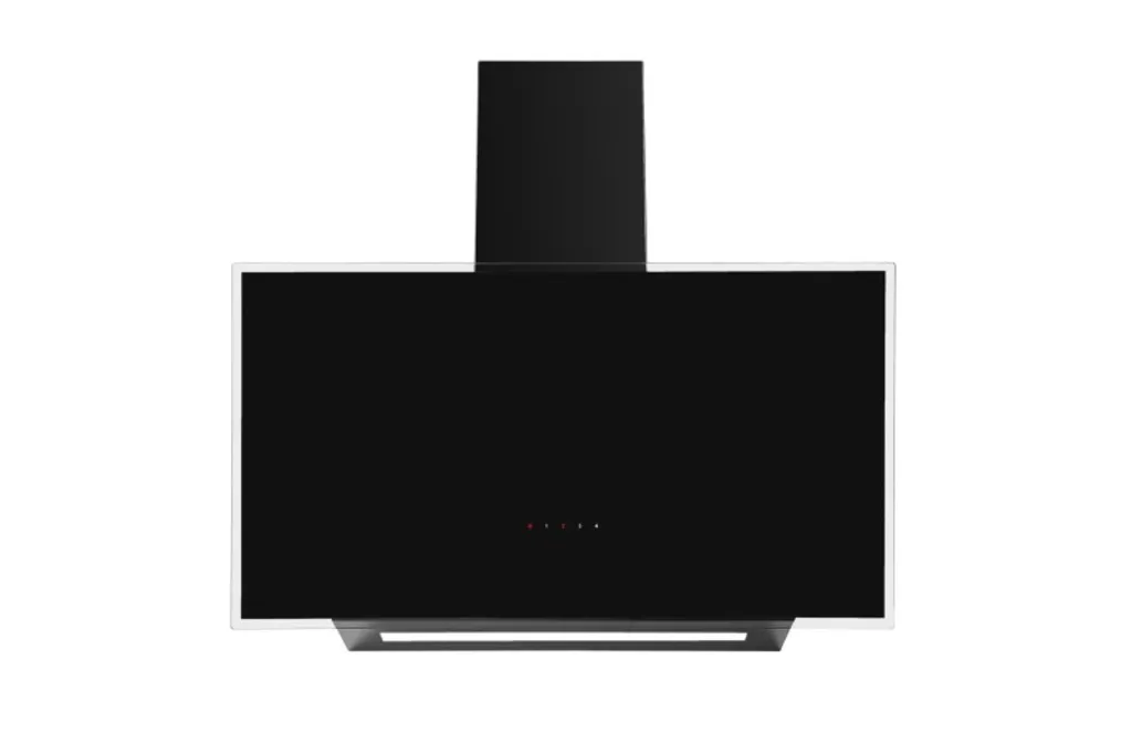 Amica Kaminhaube KHF 665 610 S KHF665610S 3 Amica Kaminhaube KHF 665 610 S KHF665610S