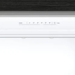 Siemens KI86NNFF0 Einbau-Kühl-/Gefrierkombi, 2 Türen, 184 L Nutzinhalt Kühlteil, 76 L Nutzinhalt Gefrierteil, 54,1 Cm Breite, , 293 KWh/Jahr, 4 Sterne, 39 DB Geräuschemissionen -Angebote Herd Liebe Store 8b87958534e3b6ba227c1c597adcaa38