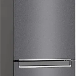 LG GBP62DSNCN Kühl-Gefrier-Kombination Dark Graphite Kühlschrank -Angebote Herd Liebe Store 8b927e5e7e6e31263a563c65389d93c4