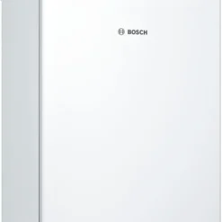 Bosch Serie 2 GTV15NWEA Gefrierschrank 83 Liter 3 Gefriergut-Schubladen 10 Bosch Serie 2 GTV15NWEA Gefrierschrank 83 Liter 3 Gefriergut-Schubladen -Angebote Herd Liebe Store 8becce2376302d1a96663fc37f322619