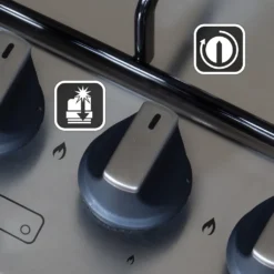 Gaskochfeld Autark GK7021E -Angebote Herd Liebe Store 8bf741ced3e8081c9c9dee440edb7fd8