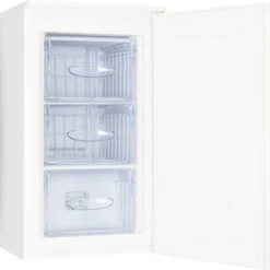 Amica GS 15496 W, Gefrierschrank, 85 Cm Höhe, Weiß, 31 Amica GS 15496 W, Gefrierschrank, 85 Cm Höhe, Weiß, -Angebote Herd Liebe Store 8bfd2fda6f46c6eb06247bb06990a357