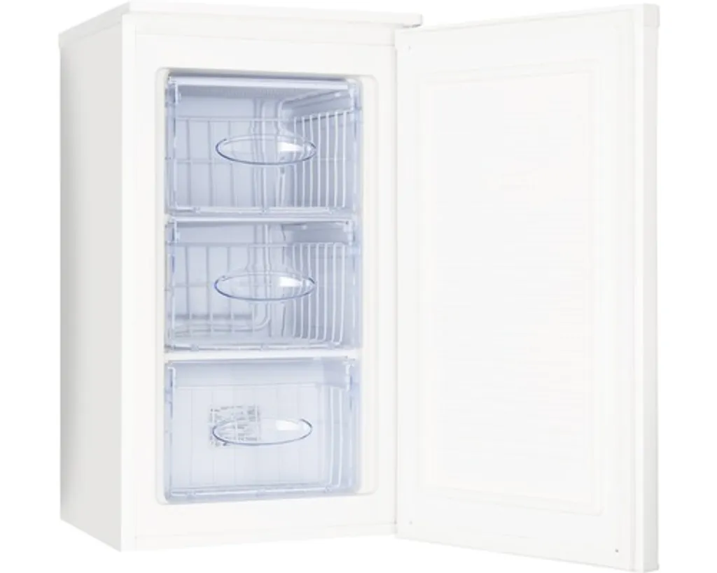 Amica GS 15496 W, Gefrierschrank, 85 Cm Höhe, Weiß, 16 Amica GS 15496 W, Gefrierschrank, 85 Cm Höhe, Weiß, - Image 14