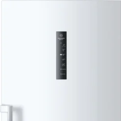 Haier H3F-320WSAAU1 Gefrierschränke - Weiß 21 Haier H3F-320WSAAU1 Gefrierschränke - Weiß -Angebote Herd Liebe Store 8c172e45f658b4a99d8285a056ae6780