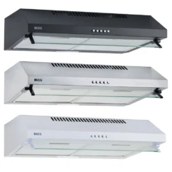 Doppelmotor Dunstabzugshaube NEG15-AT+ Silber 21 Doppelmotor Dunstabzugshaube NEG15-AT+ Silber -Angebote Herd Liebe Store 8c3e19a45daa863f88be27d81ef37f9a