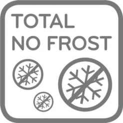 LG Kühl-/Gefrierkombination Kühlschrank GBB 62 PZGFN 29 LG Kühl-/Gefrierkombination Kühlschrank GBB 62 PZGFN -Angebote Herd Liebe Store 8caa08a1a5d3a2e6d722d5e9677efe9f