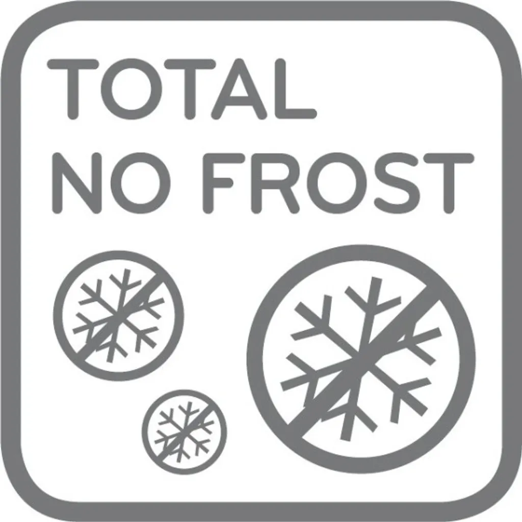 LG Kühl-/Gefrierkombination Kühlschrank GBB 62 PZGFN 10 LG Kühl-/Gefrierkombination Kühlschrank GBB 62 PZGFN - Image 8