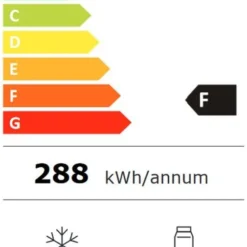 Haier HBB 177 TNF DE Kühl-Gefrierkombinationen - Weiß -Angebote Herd Liebe Store 8caf584f2854316ea337ebe5b0924fba