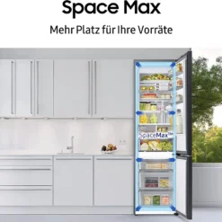 Samsung BRB2G615EWW/EG Einbau-Kühl-Gefrier-Kombination Display NoFrost+ 33 Samsung BRB2G615EWW/EG Einbau-Kühl-Gefrier-Kombination Display NoFrost+ -Angebote Herd Liebe Store 8ce8c27dabcc6ebfb39a7bfad6a5a455