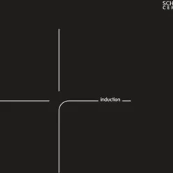 Bosch Induktionskochfeld PVS651FC5E 60cm Autark CombiZone Timer Boost -Angebote Herd Liebe Store 8cf3a1f552ae7afc89b91b99c2a40ff5