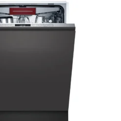 NEFF S355HCX29E - Geschirrspüler - Siber -Angebote Herd Liebe Store 8d12b47f2325d72c3b4eba77346fe83b