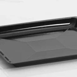 Respekta Backofen Einbaubackofen Herd Autark + Induktionskochfeld Induktion Set 24 Respekta Backofen Einbaubackofen Herd Autark + Induktionskochfeld Induktion Set -Angebote Herd Liebe Store 8d221d25e8ebfab9ba10b7ec6f053e94 1