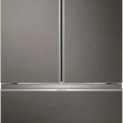 Haier HB18FGSAAA Side-by-Side - Glas / Edelstahl 20 Haier HB18FGSAAA Side-by-Side - Glas / Edelstahl -Angebote Herd Liebe Store 8d4057eef8b801779870ee578717b12b