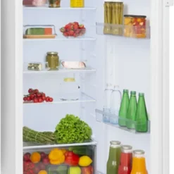 Amica Kühlschrank VKS 354 100 W 16 Amica Kühlschrank VKS 354 100 W -Angebote Herd Liebe Store 8d560a49bfec0ebbf9e90f509612c1b4