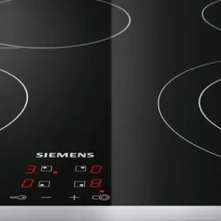 Siemens IQ300 ET645HN17E Elektro-Kochfelder - Edelstahl 18 Siemens IQ300 ET645HN17E Elektro-Kochfelder - Edelstahl -Angebote Herd Liebe Store 8d79283ff44c1c750620fdd3118978fa