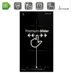 Induktionskochfeld Autark IND292 14 Induktionskochfeld Autark IND292 -Angebote Herd Liebe Store 8d828d0fe539b4092a7bdce904dd847e