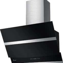 Dunstabzugshaube 60cm HERMES606S 17 Dunstabzugshaube 60cm HERMES606S -Angebote Herd Liebe Store 8db0299268ace76230708f0896b748a1