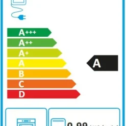 Amica - Set EHC 12516 E, 159755 16 Amica - Set EHC 12516 E, 159755 -Angebote Herd Liebe Store 8db1862106a59237cc6de6c0f83b155d