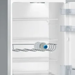 Siemens IQ300 KG36VVLEA Kühl-Gefrierkombinationen - Edelstahl-Optik -Angebote Herd Liebe Store 8dc8c2dd39500c097adf375c3871a832