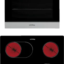 Whirlpool Privileg SET PV510 IN Elektro-Herdsets - Edelstahl 15 Whirlpool Privileg SET PV510 IN Elektro-Herdsets - Edelstahl -Angebote Herd Liebe Store 8e08967d7ea7d7dcf40692cdbb220d9e