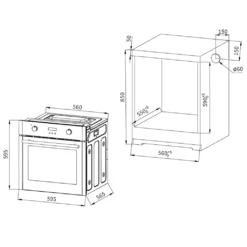 Backofen Und Kochfeld SET80102 -Angebote Herd Liebe Store 8e0ea01c187b58ffc1373bd82f10af35