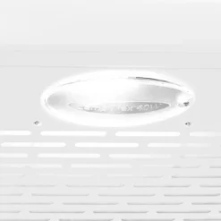 Exquisit UBH 08-2.1 We Dunstabzugshaube | Unterbau | Weiß -Angebote Herd Liebe Store 8e1112684493c34cc4b3005c1be765e2