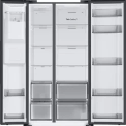 Samsung RS6GA8821B1/EG Side-By-Side -Angebote Herd Liebe Store 8e2b400fb04c6bc689bb3fad0bca42c9