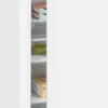 Exquisit Gefrierschrank GS231-NF-H-010E Weiss | Standgerät | 155 L Volumen | Weiß 1 Exquisit Gefrierschrank GS231-NF-H-010E Weiss | Standgerät | 155 L Volumen | Weiß -Angebote Herd Liebe Store 8e312f6d285eeb97b09cacf037f2ad9d