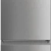 Haier HDW5620CNPK Kühl-/Gefrierkombination -Angebote Herd Liebe Store 8e56f18e275330f9b90f79f413922ed1