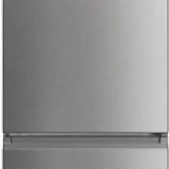 Haier HDW5620CNPK Kühl-/Gefrierkombination