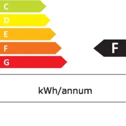 Bosch Serie 2 KTL15NWFA Tisch-Kühlschränke - Weiß -Angebote Herd Liebe Store 8e60cdbf338eda8bd5a9969167817ba6