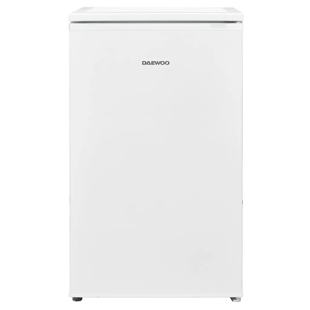 Gefrierschrank Gefriergerät Vollraumgefriergerät DAEWOO FUL064EWT0DE 4 Gefrierschrank Gefriergerät Vollraumgefriergerät DAEWOO FUL064EWT0DE - Image 2