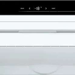 Bosch GSN51DWDP Serie 6 Freistehender XXL-Gefrierschrank / D / 161 X 70 Cm / 201 KWh/Jahr / Weiß / 290 L / NoFrost / BigBox -Angebote Herd Liebe Store 8efb165dea3b82b38fa09c1fad12eb4d