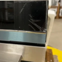 Siemens CS636GBS2 Kompaktdampfbackofen Ed A+ 26 Siemens CS636GBS2 Kompaktdampfbackofen Ed A+ -Angebote Herd Liebe Store 8f0583d065bc23b26a8f63483f8e9f45