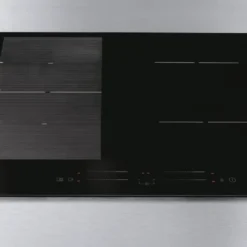 Haier HAFRSJ64MC Elektro-Kochfelder - Schwarz -Angebote Herd Liebe Store 8f37b28adfcffbe3dd06b8e23ad264ad