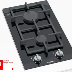 Siemens ER3A6BB70 IQ700 Domino Gaskochfeld 30cm Autark (ersetzt ER3A6BD70) 10 Siemens ER3A6BB70 IQ700 Domino Gaskochfeld 30cm Autark (ersetzt ER3A6BD70) -Angebote Herd Liebe Store 8f6abe44cbb088467383d304c4c79e43