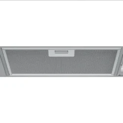 Bauknecht Dunstabzugshaube B CT 63F LS X Einbauhaube 60cm Lüfterbaustein 10 Bauknecht Dunstabzugshaube B CT 63F LS X Einbauhaube 60cm Lüfterbaustein -Angebote Herd Liebe Store 8fb46794db0d8ec56865f2b1c224f292