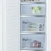 BOSCH GIN81AEF0 Integrierter Gefrierschrank - 211L - SER6 - ++ - 177x56cm - Weiß 2 BOSCH GIN81AEF0 Integrierter Gefrierschrank - 211L - SER6 - ++ - 177x56cm - Weiß -Angebote Herd Liebe Store 8fb636808bfadf3760226c05fd4c7bf4