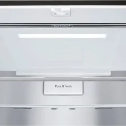 LG GMX844MCBF, Freistehend, Schwarz, French Door, LED, Berührung, LED 15 LG GMX844MCBF, Freistehend, Schwarz, French Door, LED, Berührung, LED -Angebote Herd Liebe Store 8fbb4f4bf90e9ac99f3ea678c6475919