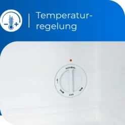 Exquisit Mini Gefrierschrank GB40-150E WeissPV | 31 L Volumen | EEK: E | Weiß -Angebote Herd Liebe Store 900e5f20df0a3c92b4d6f41dda163a93